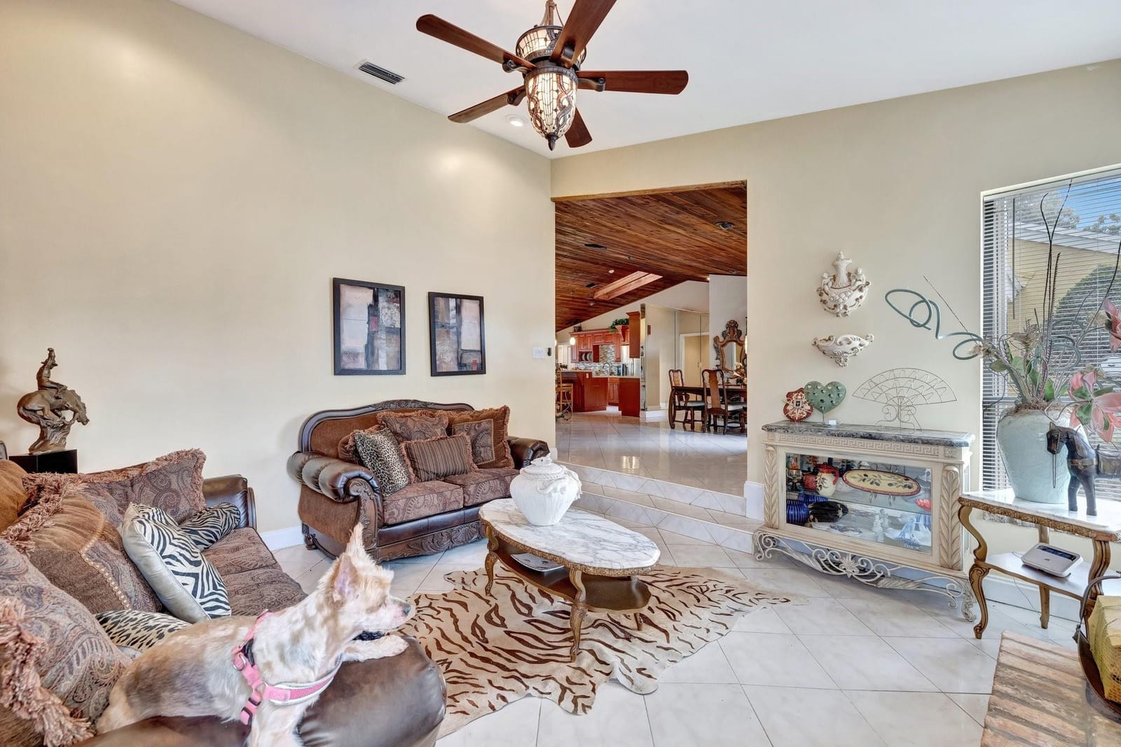 5230 NW 73rd Way, Lauderhill, FL 33319 photo 20
