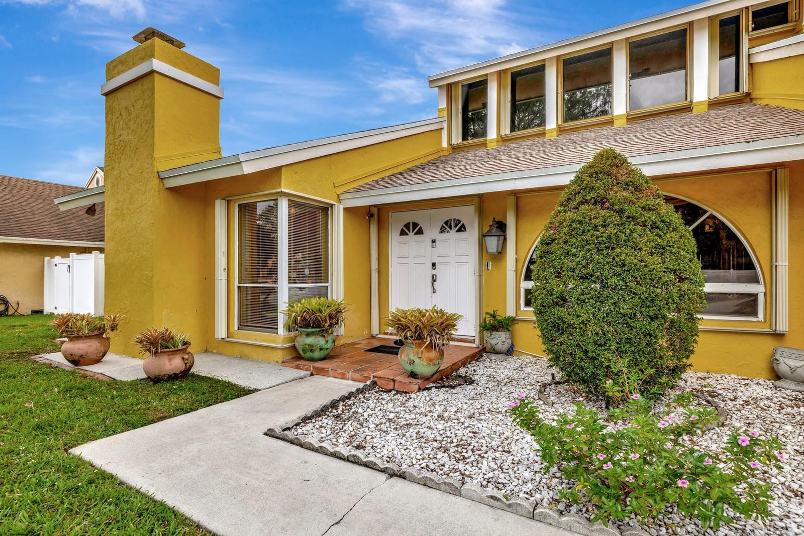 5230 NW 73rd Way, Lauderhill, FL 33319 photo 3