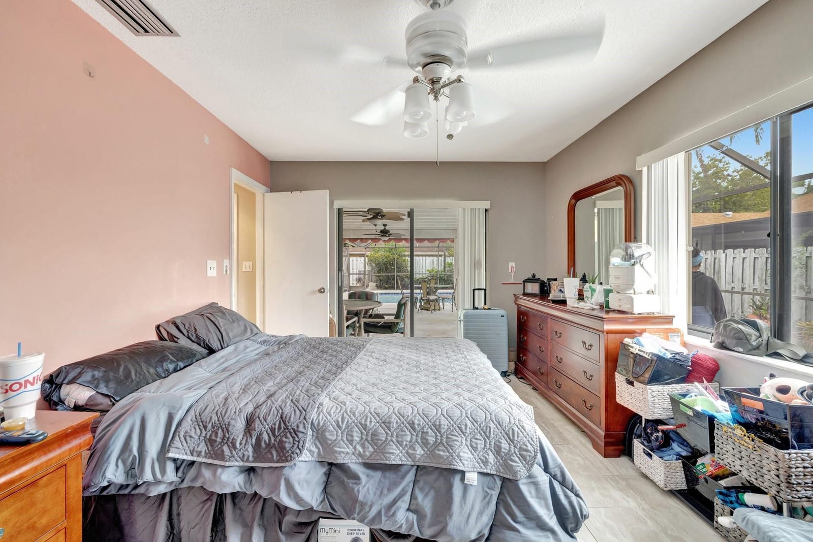 5230 NW 73rd Way, Lauderhill, FL 33319 photo 21