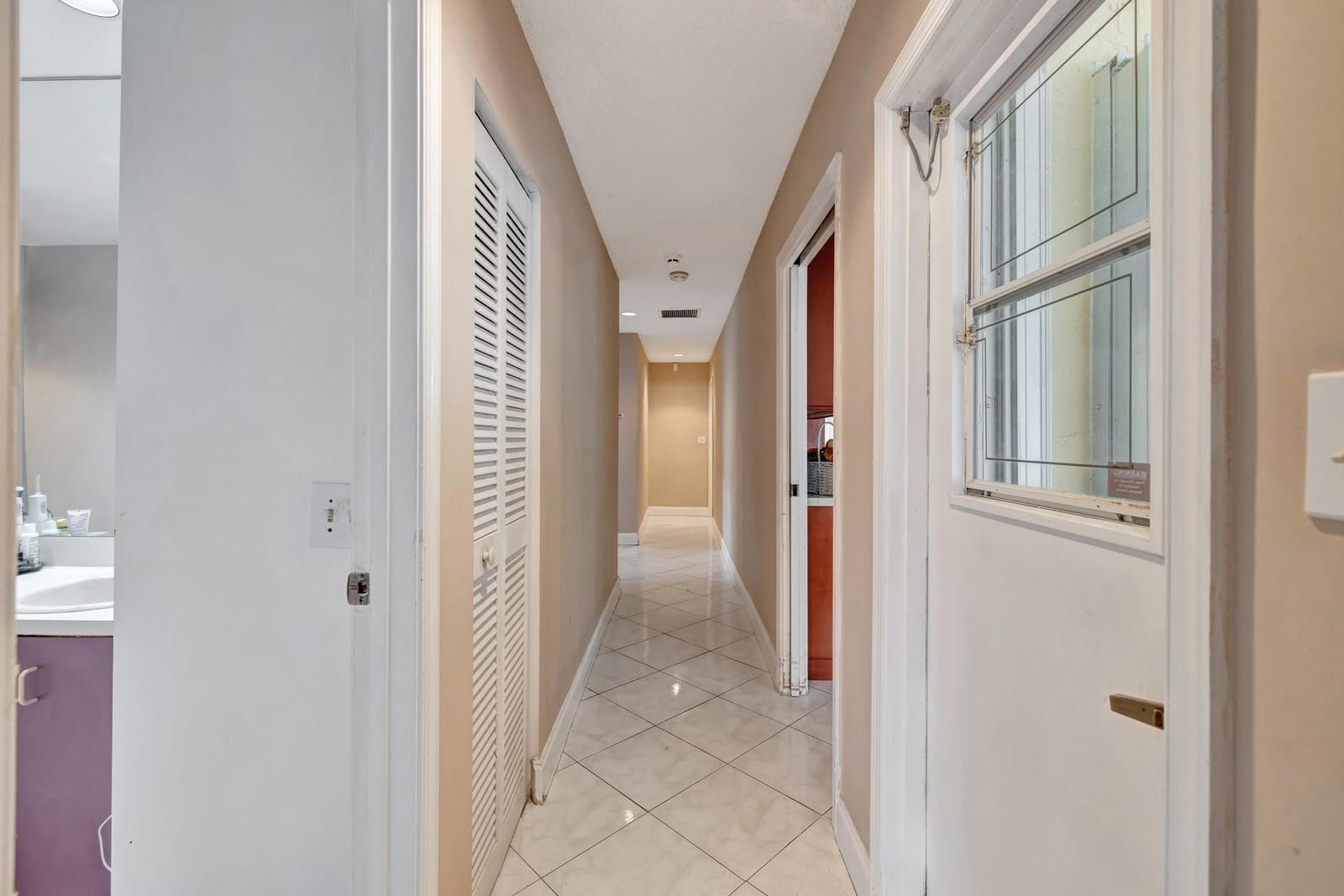 5230 NW 73rd Way, Lauderhill, FL 33319 photo 22