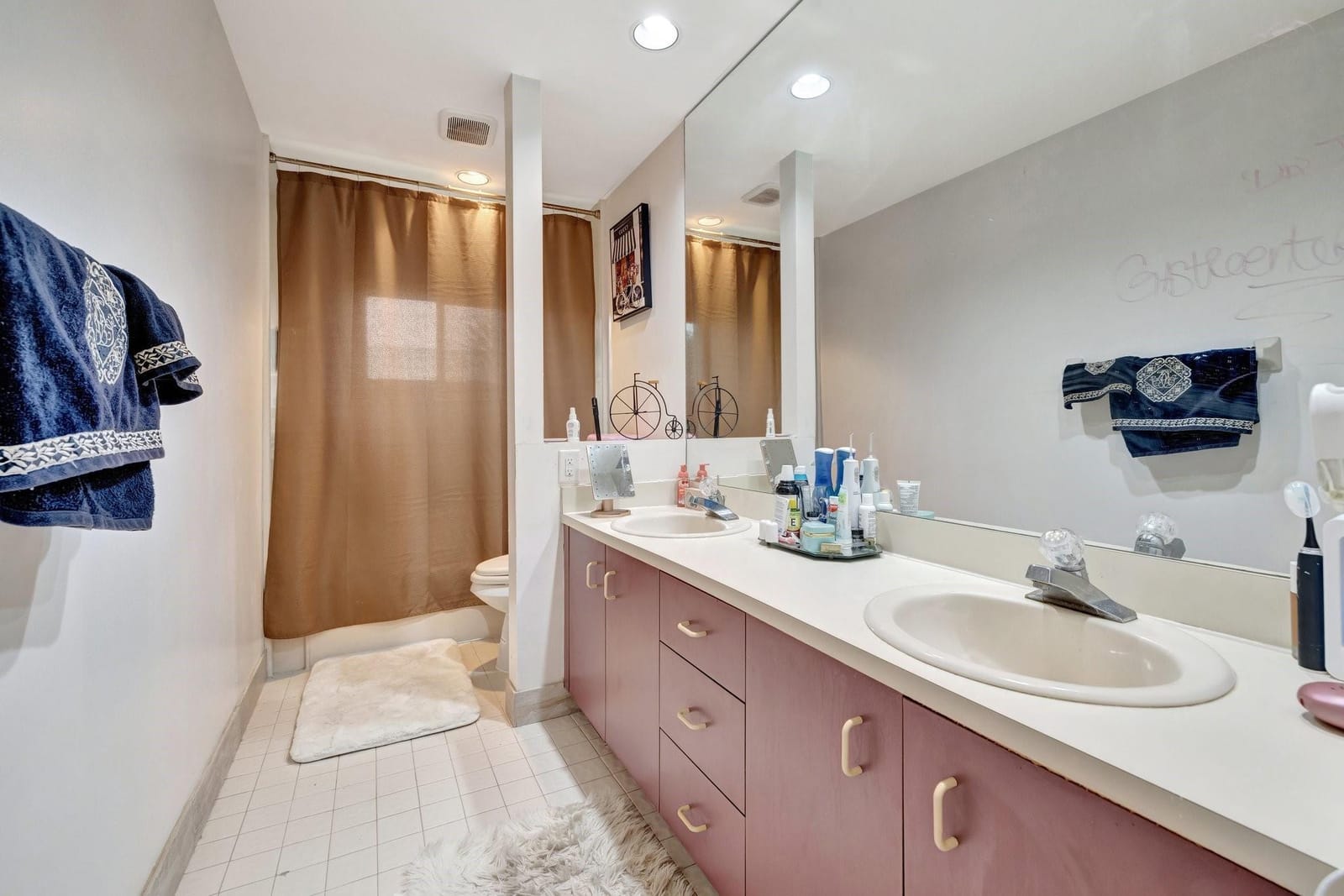 5230 NW 73rd Way, Lauderhill, FL 33319 photo 23