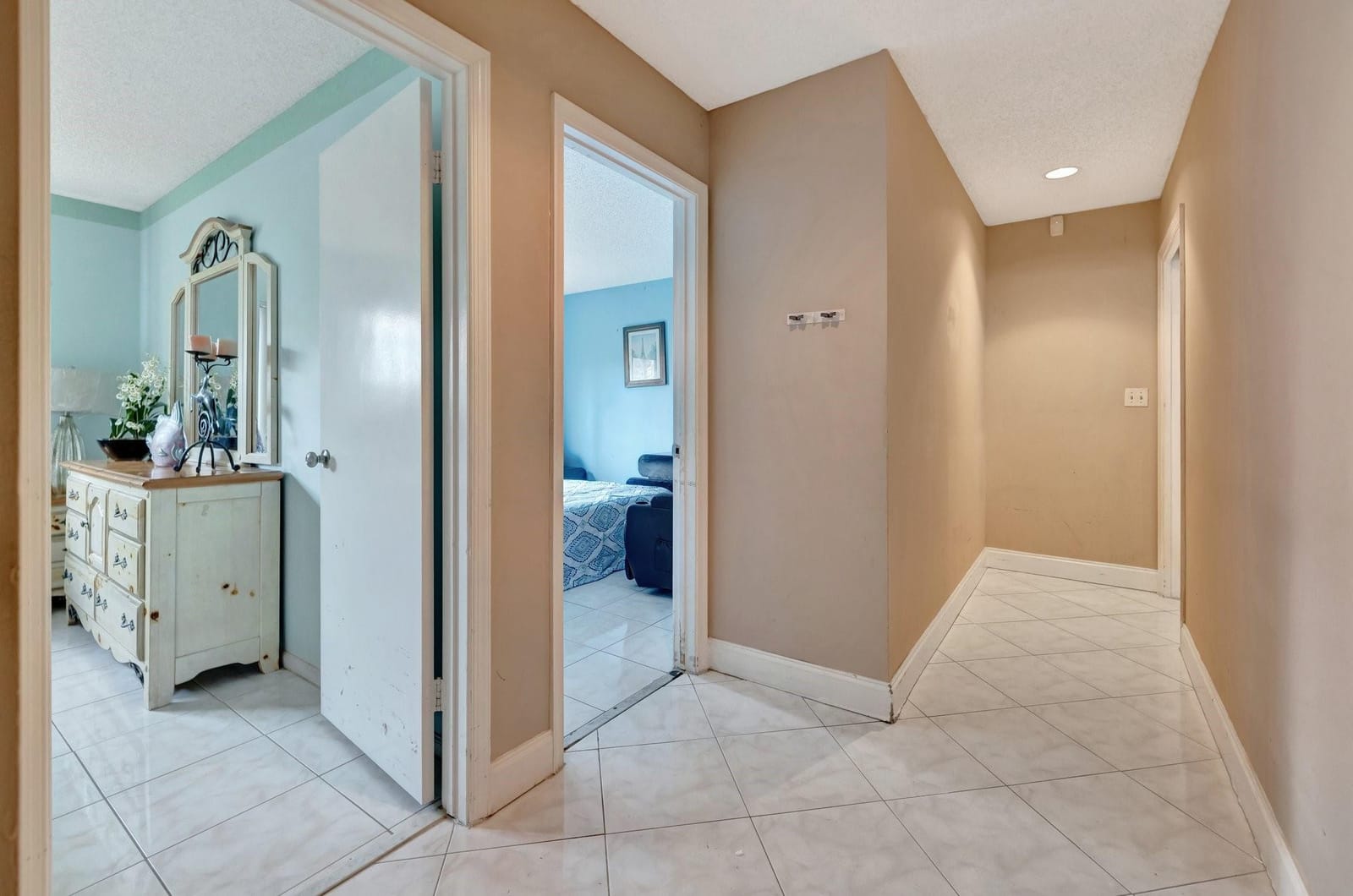 5230 NW 73rd Way, Lauderhill, FL 33319 photo 24