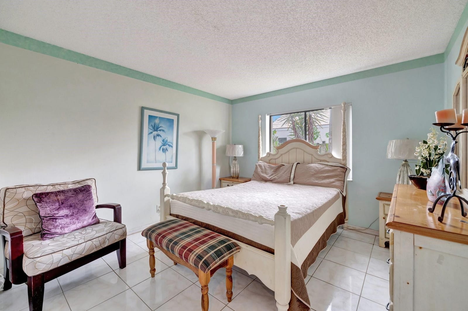 5230 NW 73rd Way, Lauderhill, FL 33319 photo 25