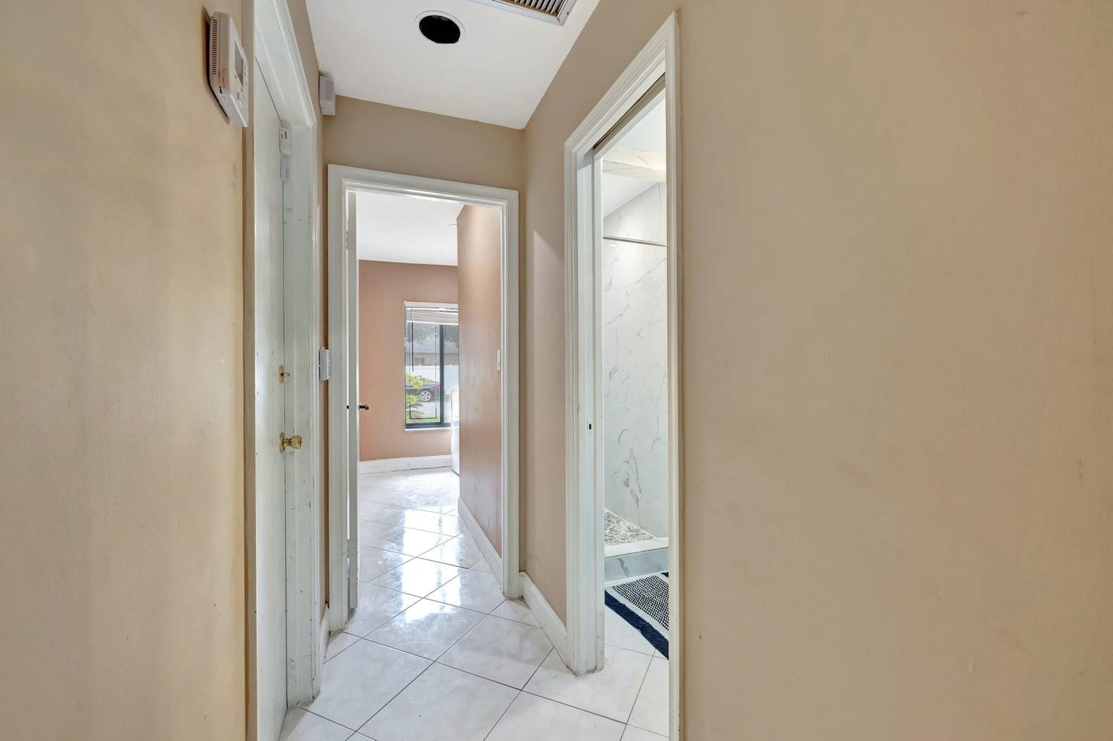 5230 NW 73rd Way, Lauderhill, FL 33319 photo 27