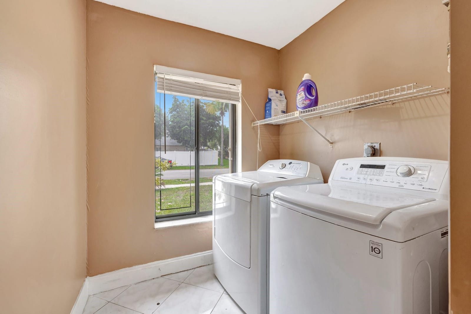 5230 NW 73rd Way, Lauderhill, FL 33319 photo 29