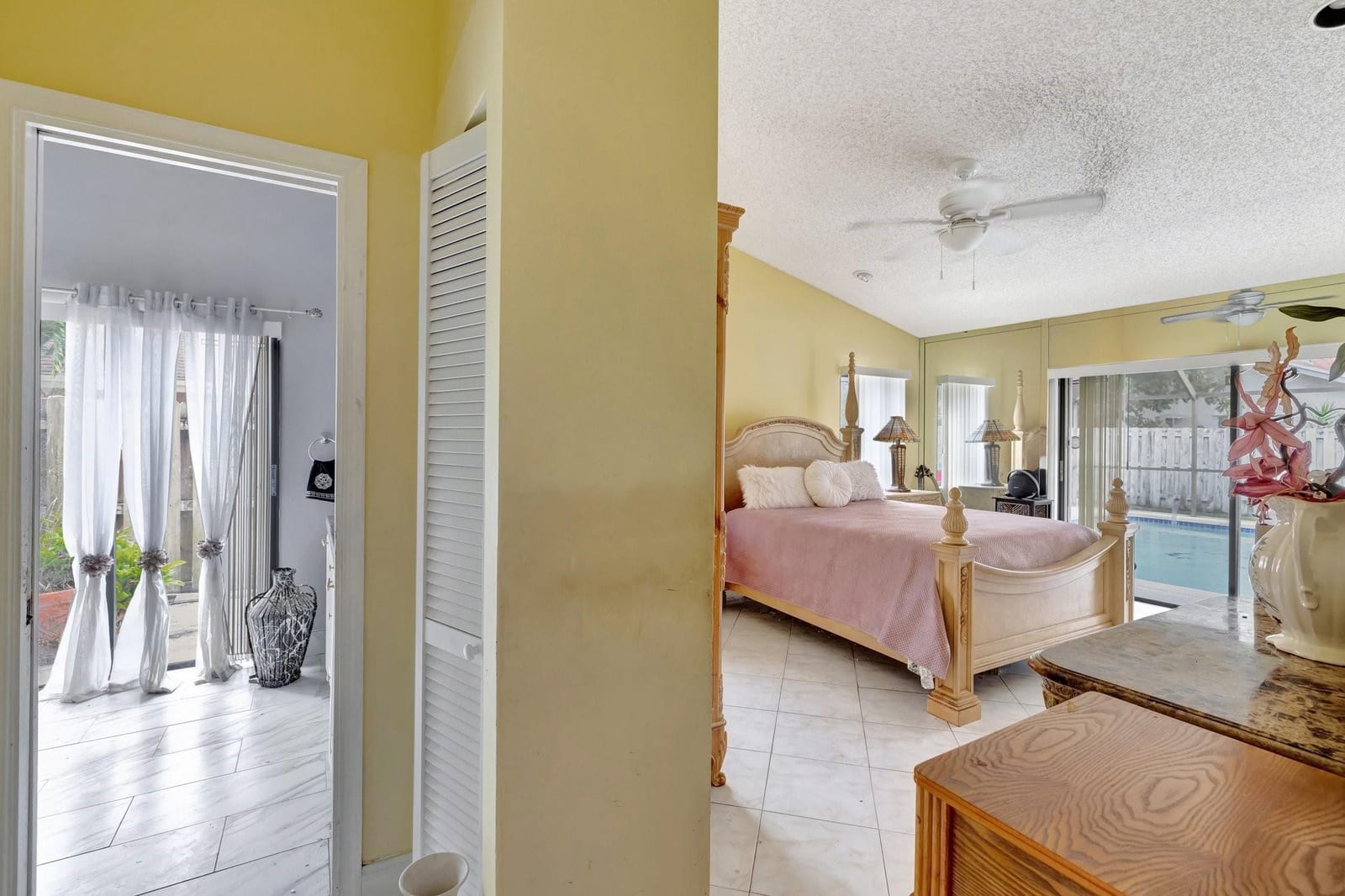 5230 NW 73rd Way, Lauderhill, FL 33319 photo 30