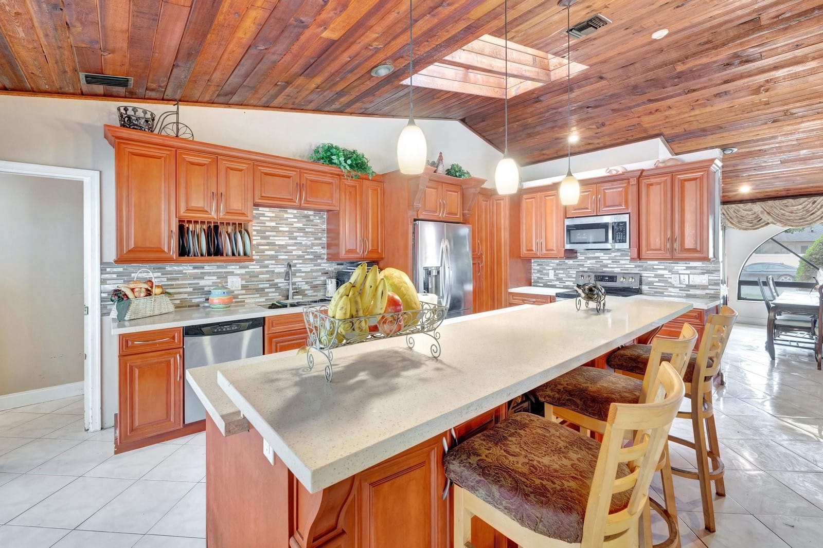 5230 NW 73rd Way, Lauderhill, FL 33319 photo 10