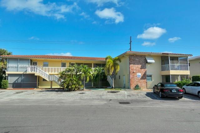 2101 NE 68th Street 103, Fort Lauderdale, FL 33308, Fort Lauderdale