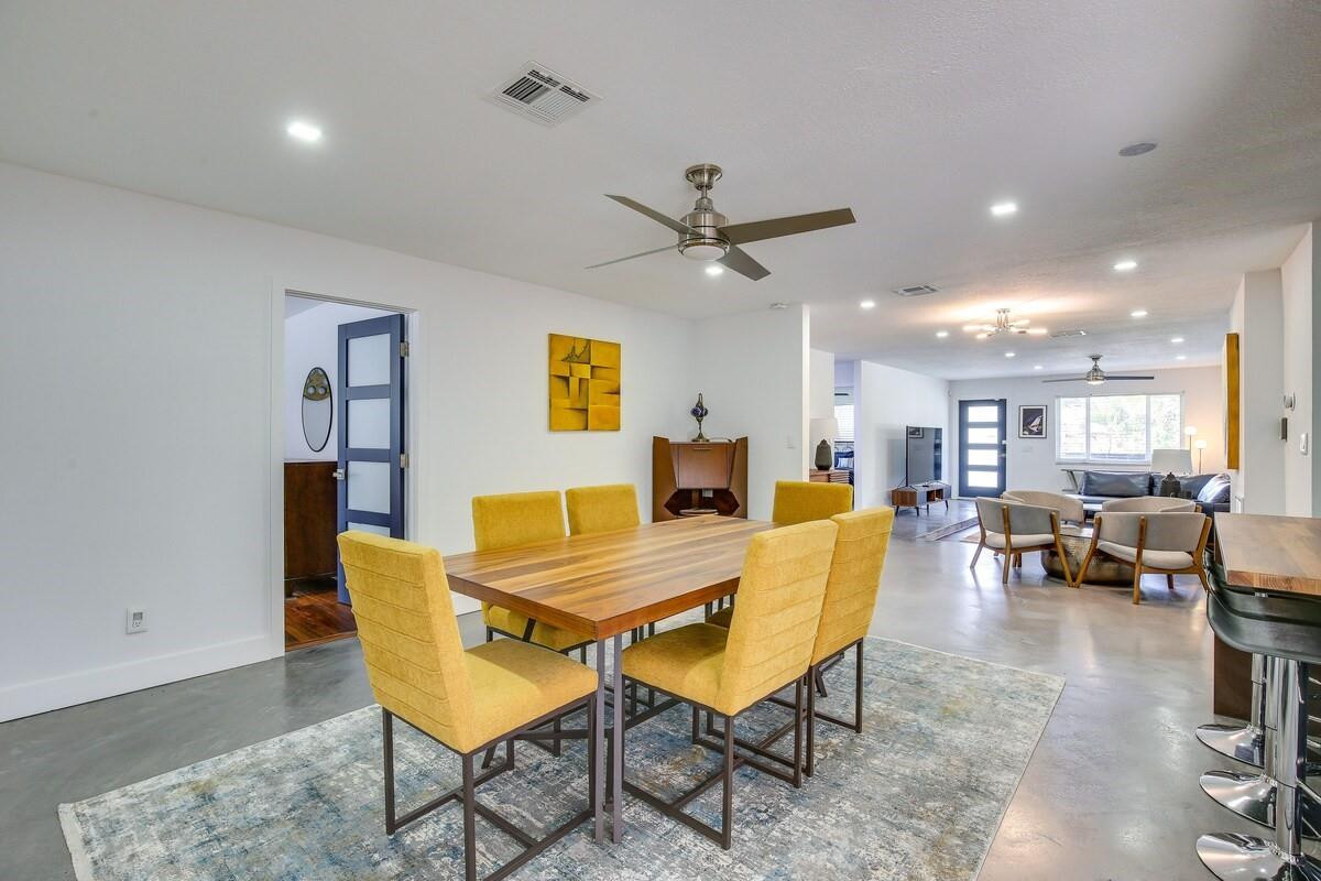 3530 NE 13th Avenue, Oakland Park, FL 33334, Oakland Park