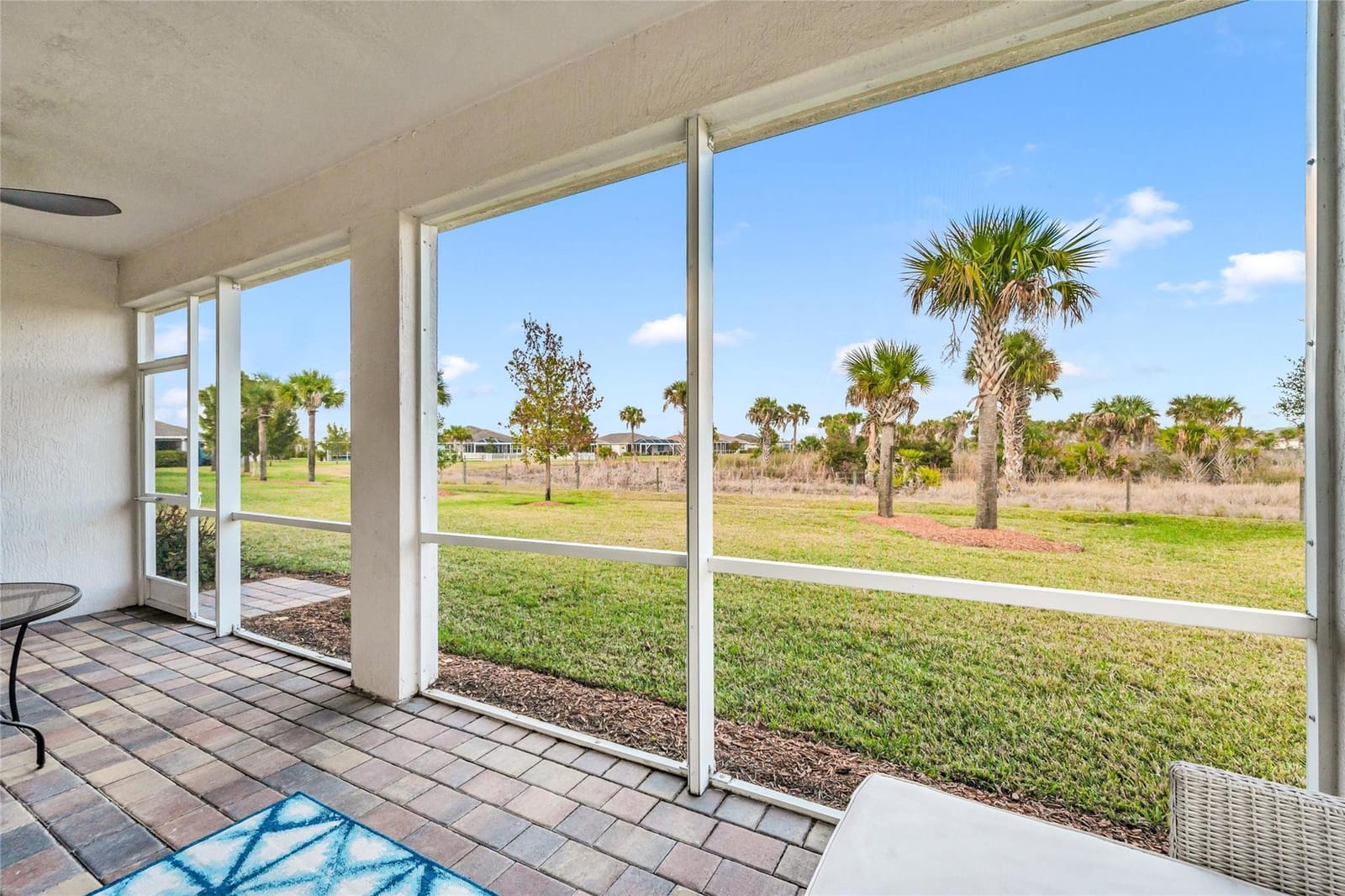 13472 SW Gingerline Drive — photo 11