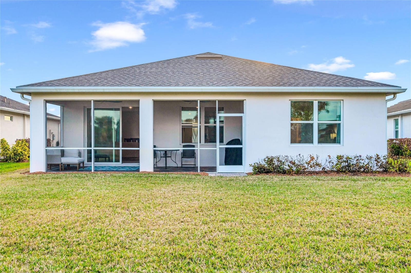 13472 SW Gingerline Drive, Port St. Lucie, FL 34987 photo 13