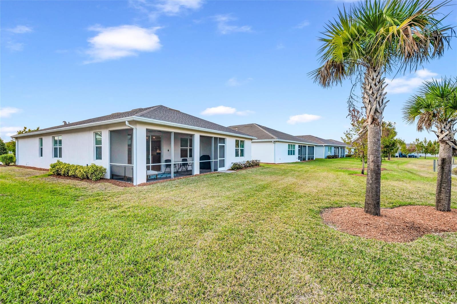 13472 SW Gingerline Drive, Port St. Lucie, FL 34987 photo 14