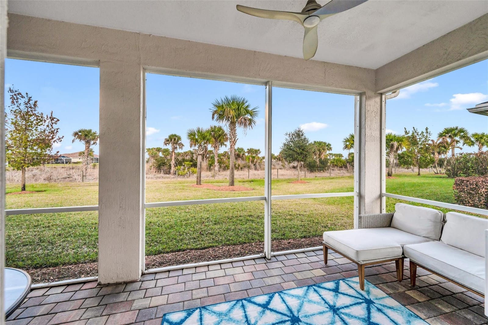 13472 SW Gingerline Drive, Port St. Lucie, FL 34987 photo 15