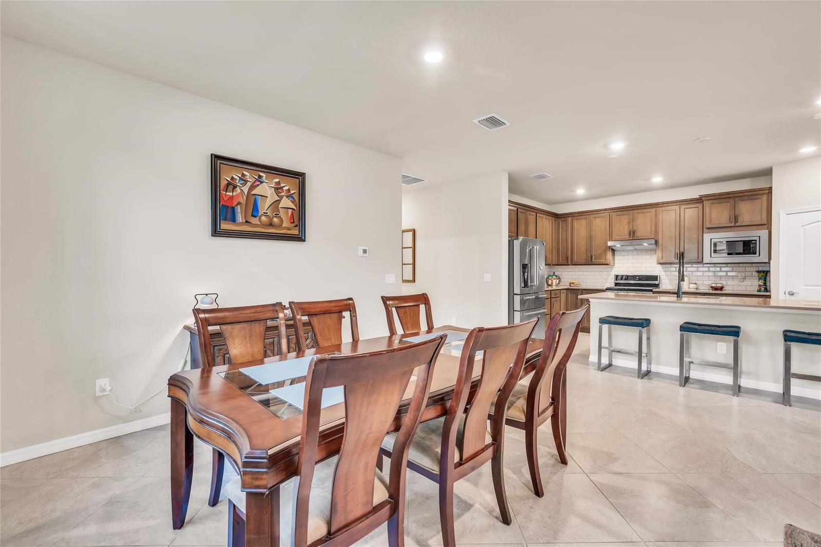 13472 SW Gingerline Drive, Port St. Lucie, FL 34987 photo 18