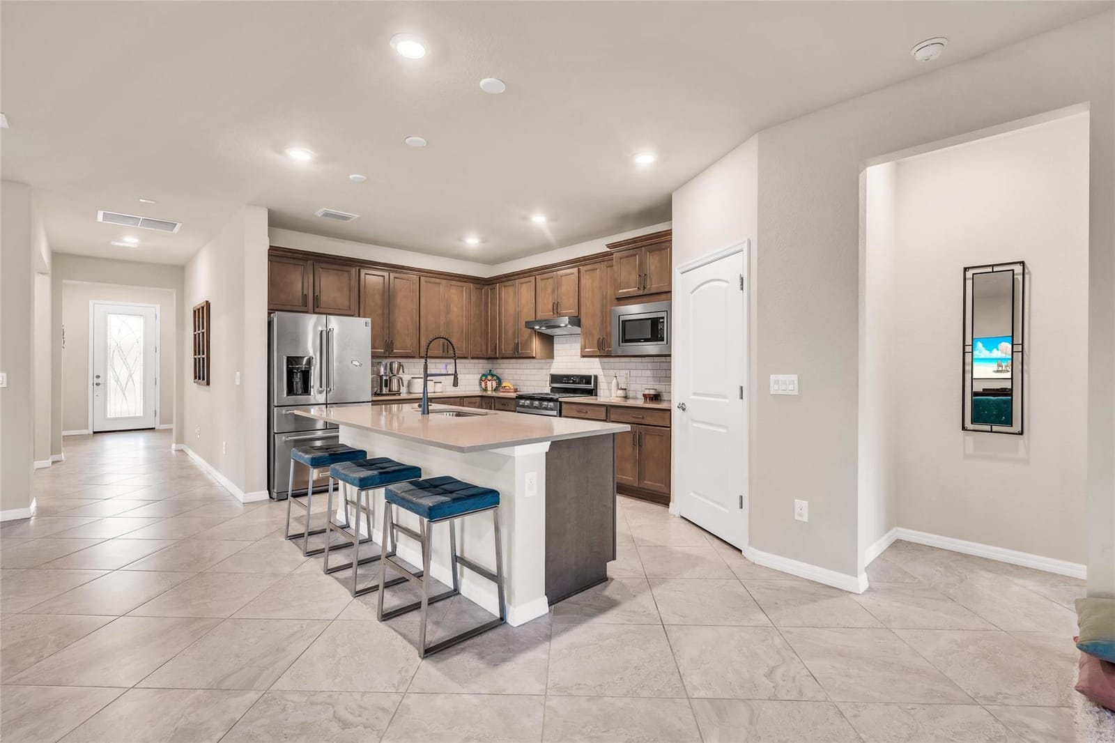13472 SW Gingerline Drive, Port St. Lucie, FL 34987 photo 19