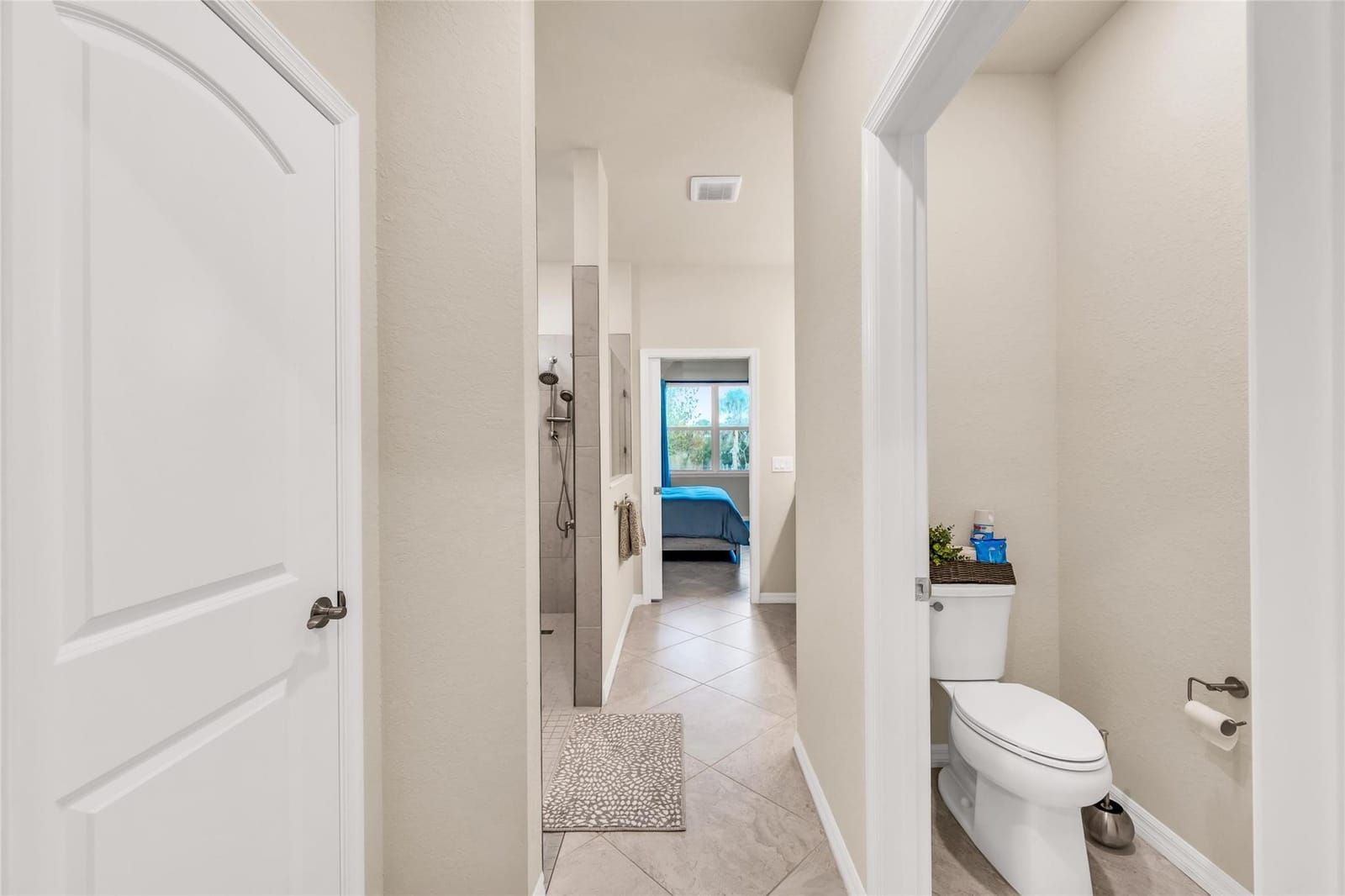 13472 SW Gingerline Drive, Port St. Lucie, FL 34987 photo 30