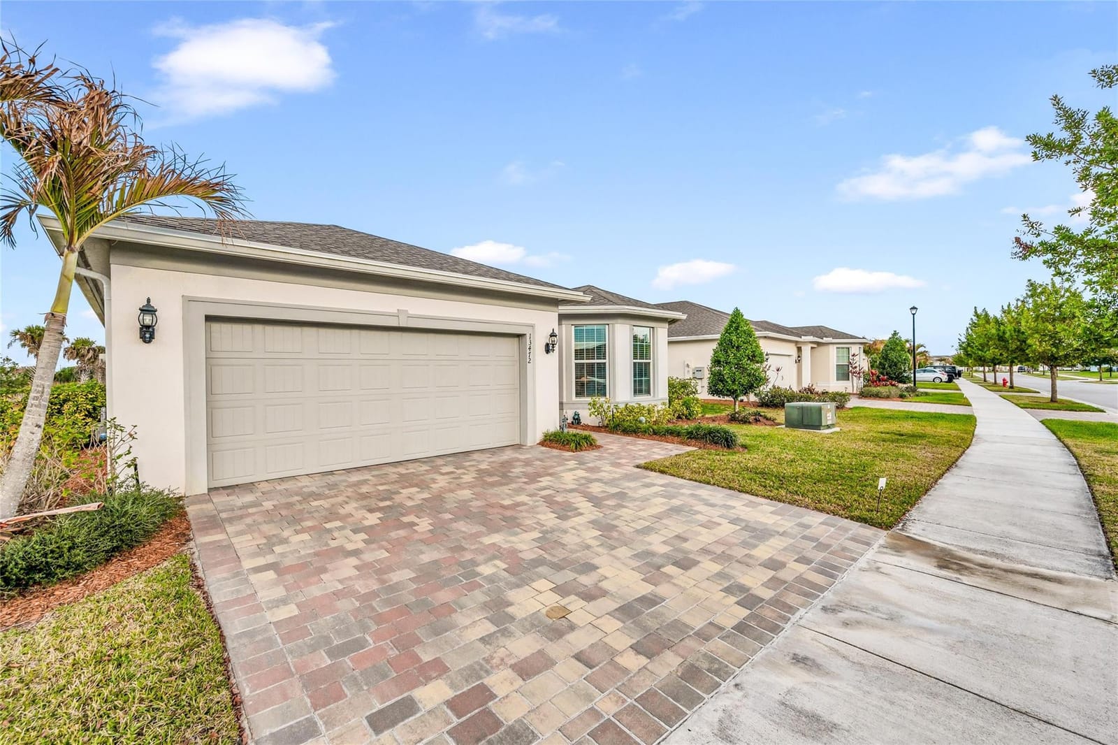 13472 SW Gingerline Drive — photo 4