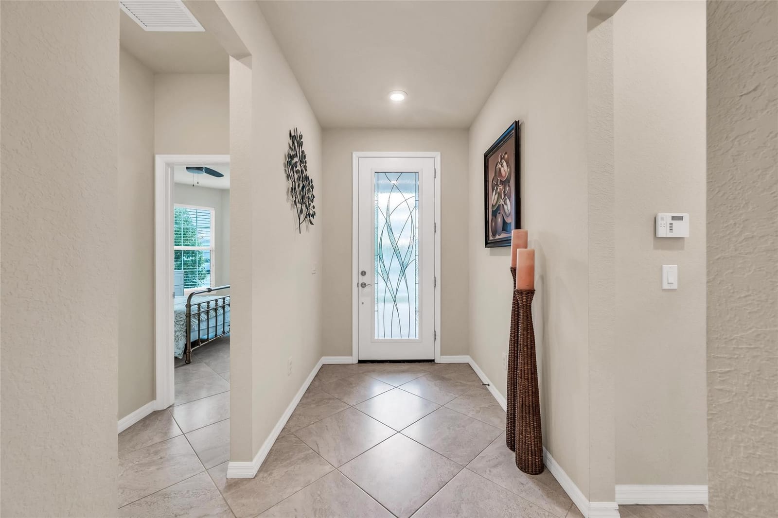 13472 SW Gingerline Drive — photo 5