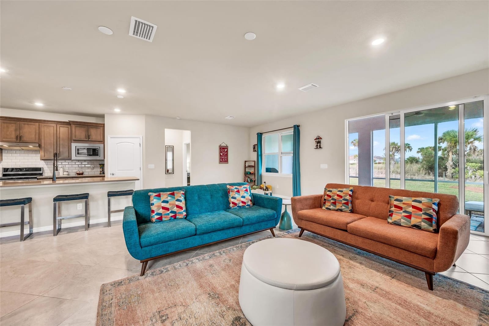 13472 SW Gingerline Drive — photo 10