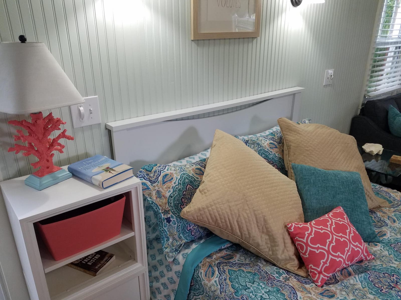 226 NE 1st Avenue Key Lime Suite — photo 12