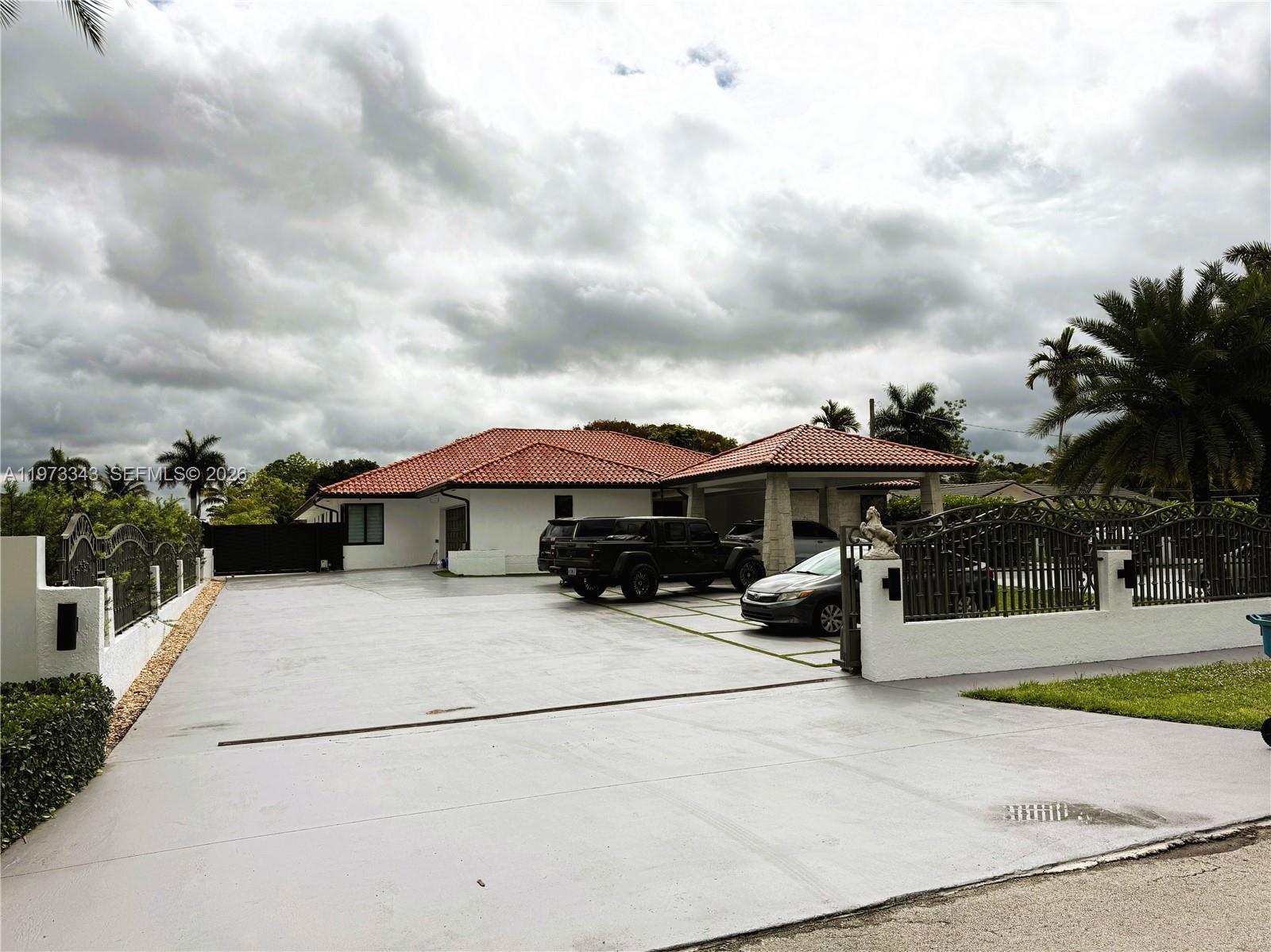 3265 SW 129th Avenue, Miami, FL 33175, Miami