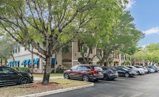7451 Wiles Road, Coral Springs, FL 33067, Coral Springs