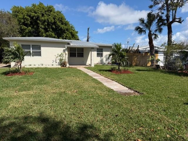 141 SE 7th Avenue, Boynton Beach, FL 33435, Boynton Beach