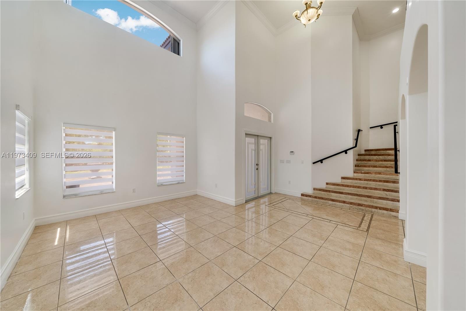 13050 SW 26th Street, Miami, FL 33175 photo 11
