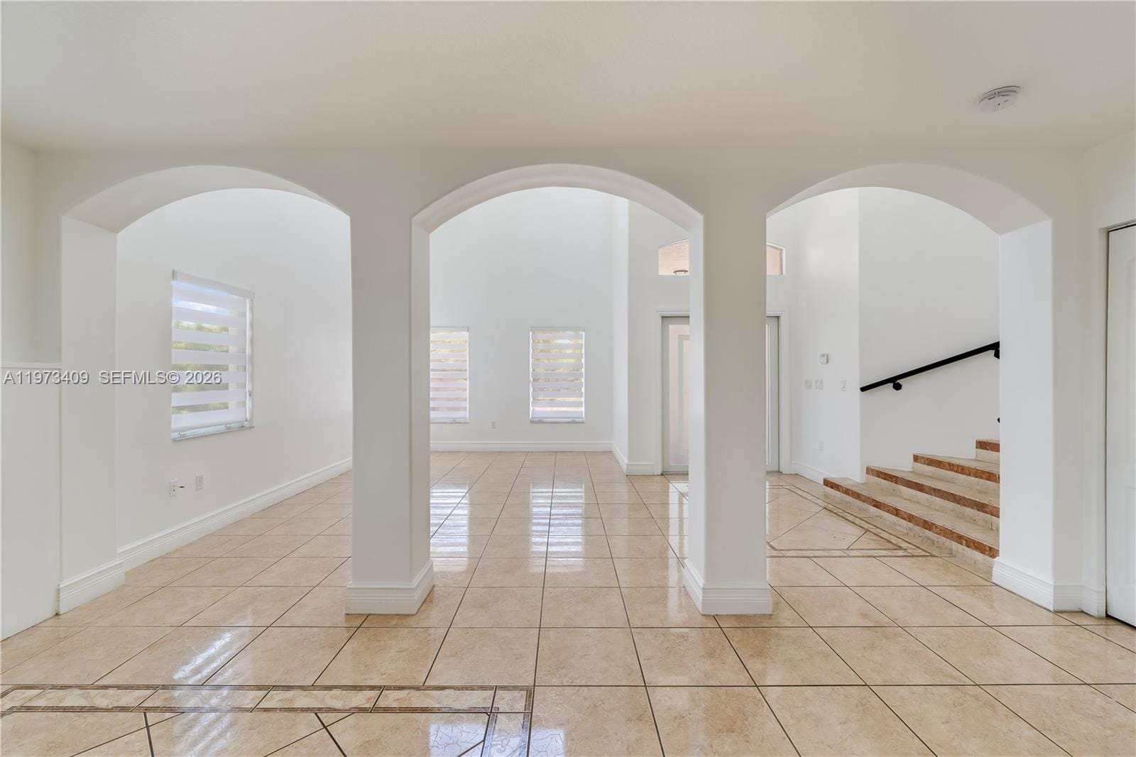 13050 SW 26th Street, Miami, FL 33175 photo 12