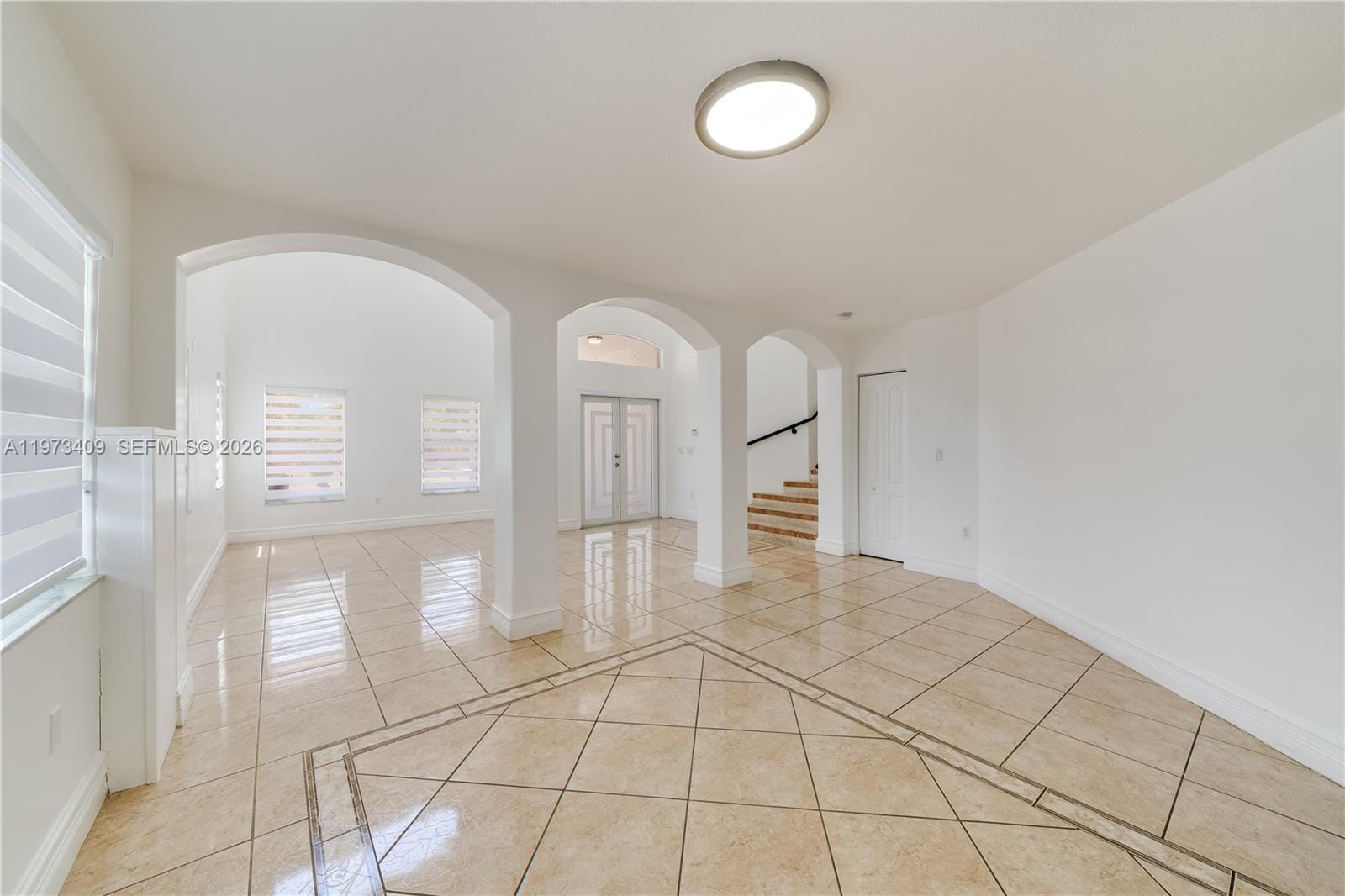13050 SW 26th Street, Miami, FL 33175 photo 13