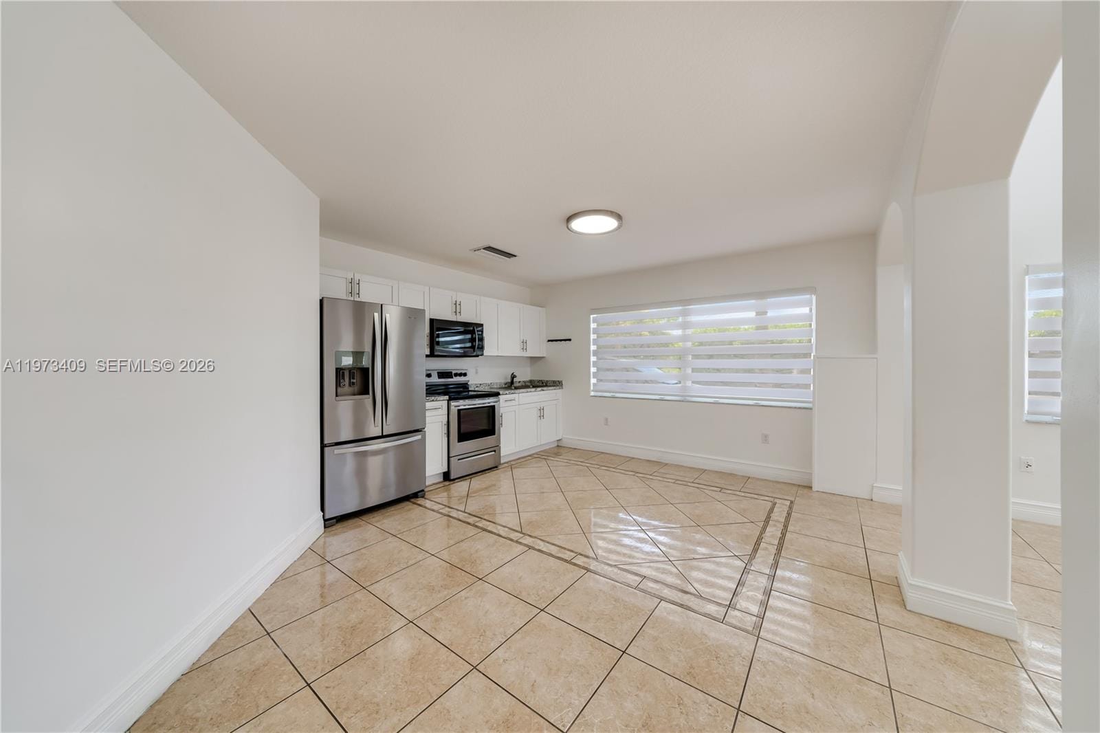 13050 SW 26th Street, Miami, FL 33175 photo 14