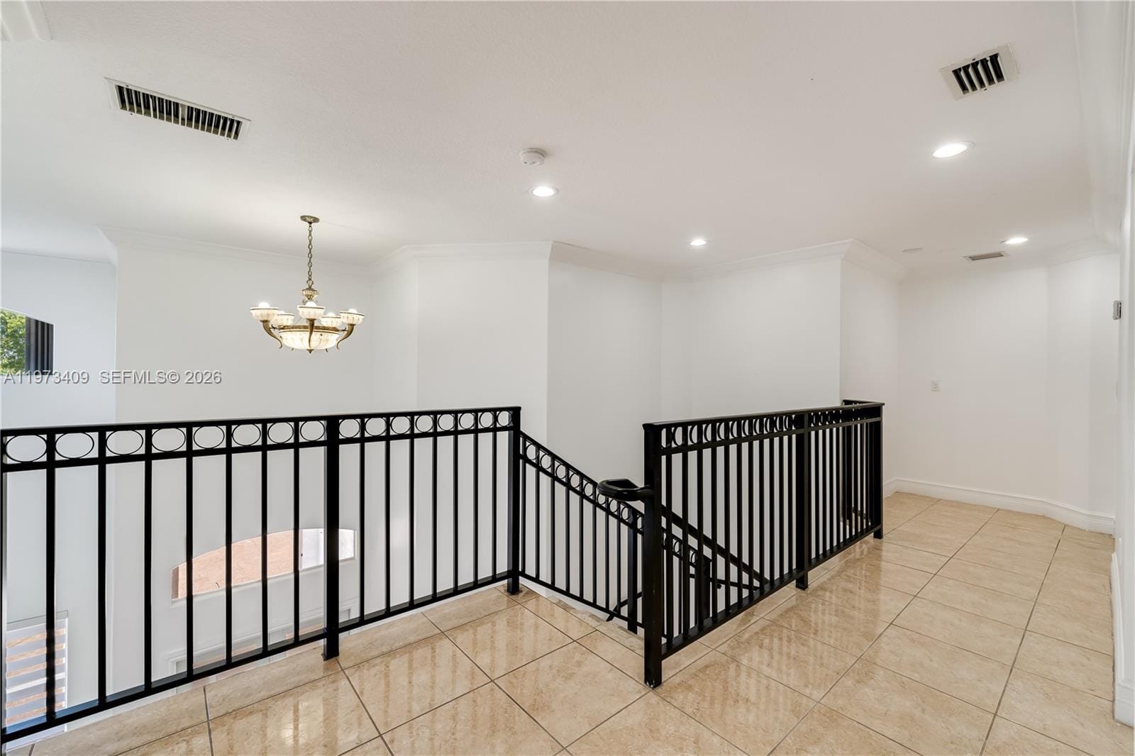 13050 SW 26th Street, Miami, FL 33175 photo 15