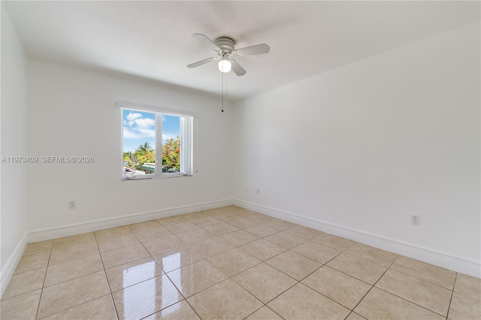 13050 SW 26th Street, Miami, FL 33175 photo 16