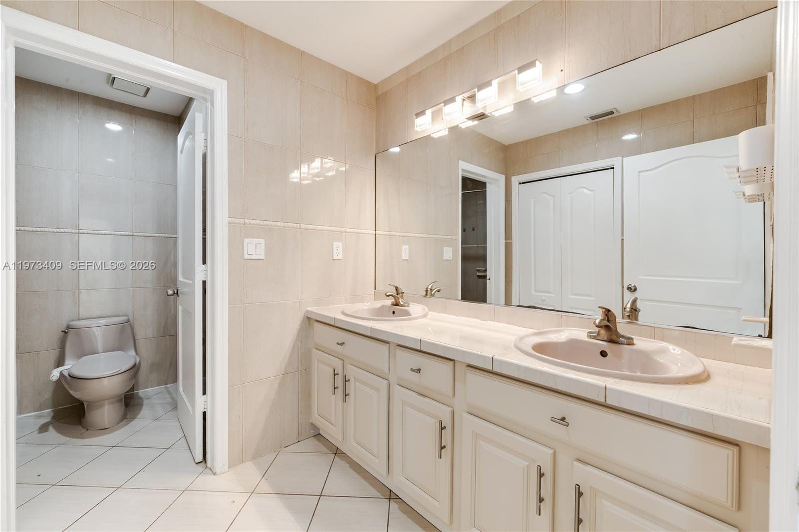 13050 SW 26th Street, Miami, FL 33175 photo 17