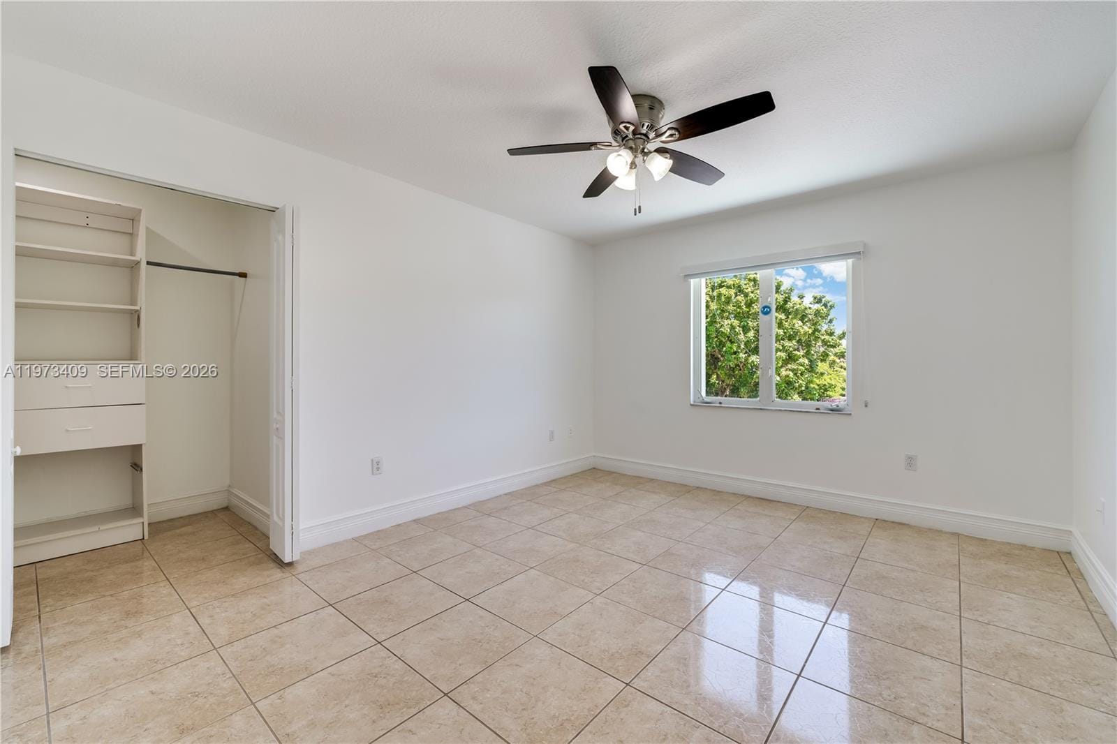 13050 SW 26th Street, Miami, FL 33175 photo 18