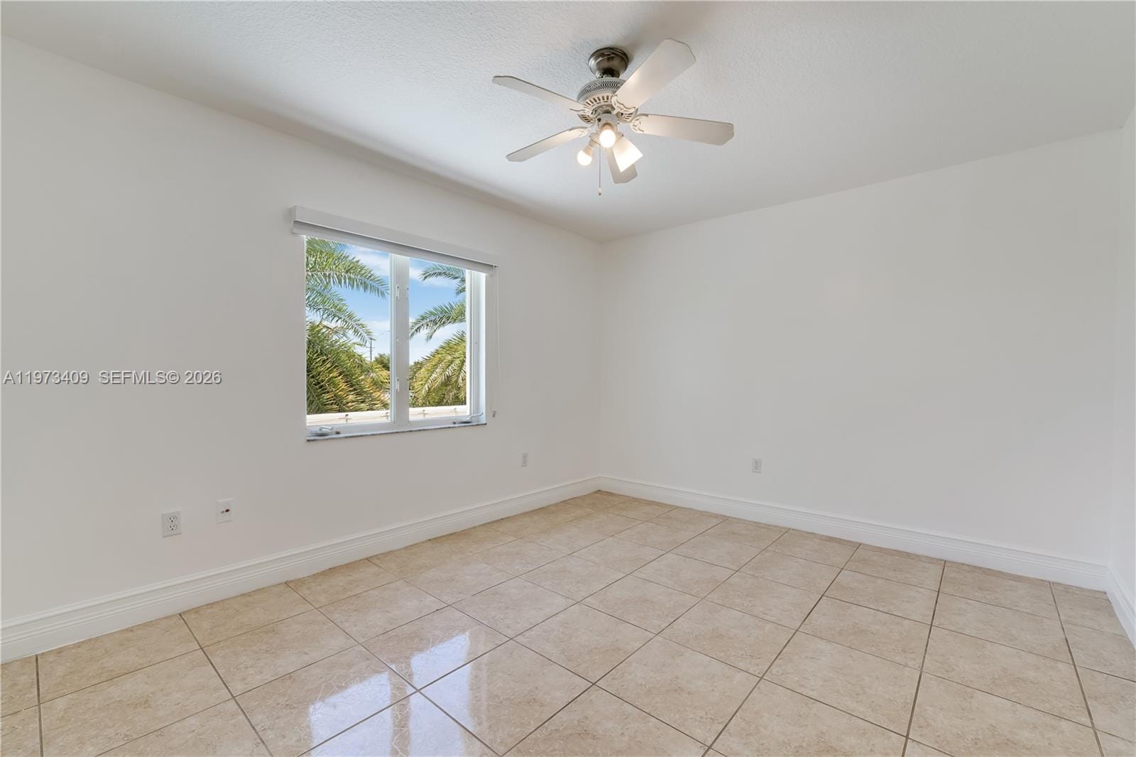 13050 SW 26th Street, Miami, FL 33175 photo 19