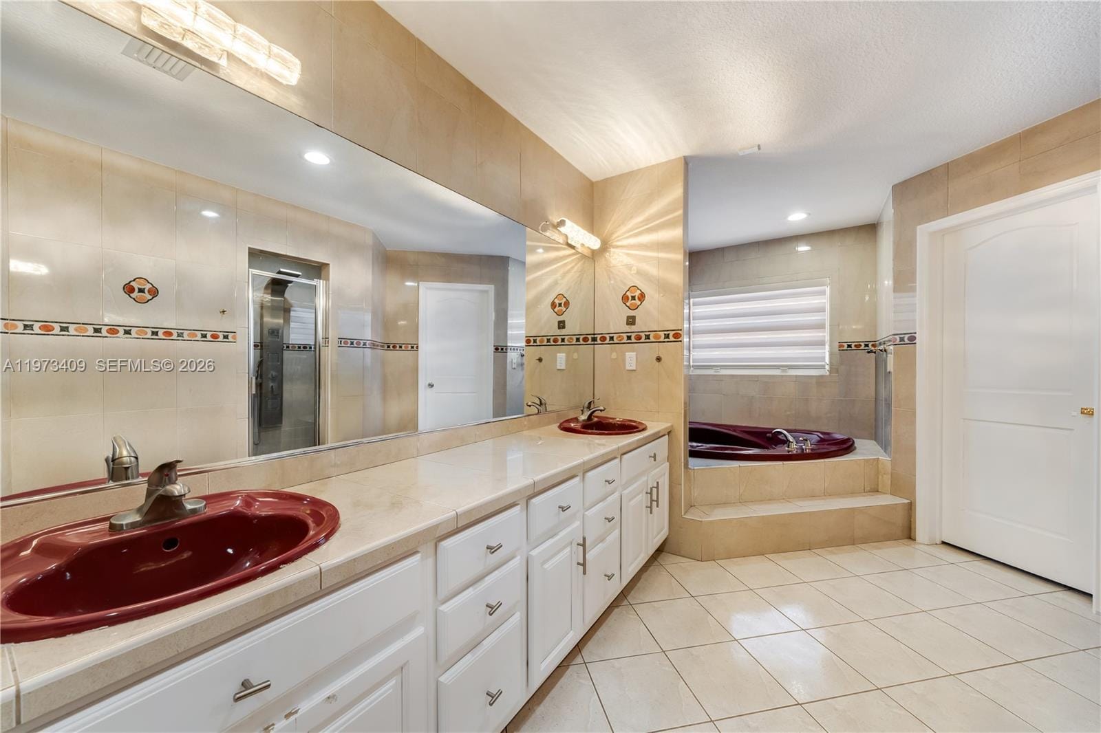 13050 SW 26th Street, Miami, FL 33175 photo 20