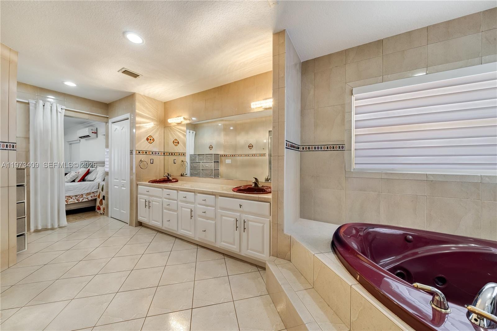 13050 SW 26th Street, Miami, FL 33175 photo 21