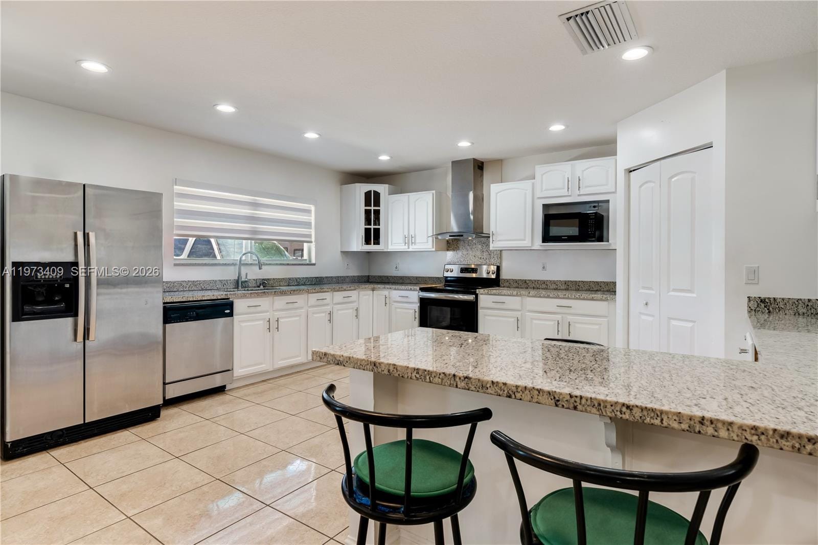 13050 SW 26th Street, Miami, FL 33175 photo 22