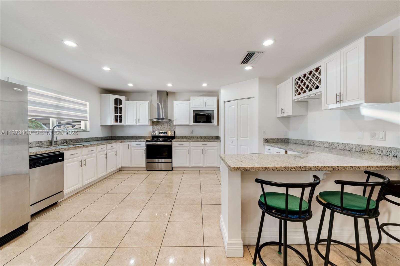 13050 SW 26th Street, Miami, FL 33175 photo 23
