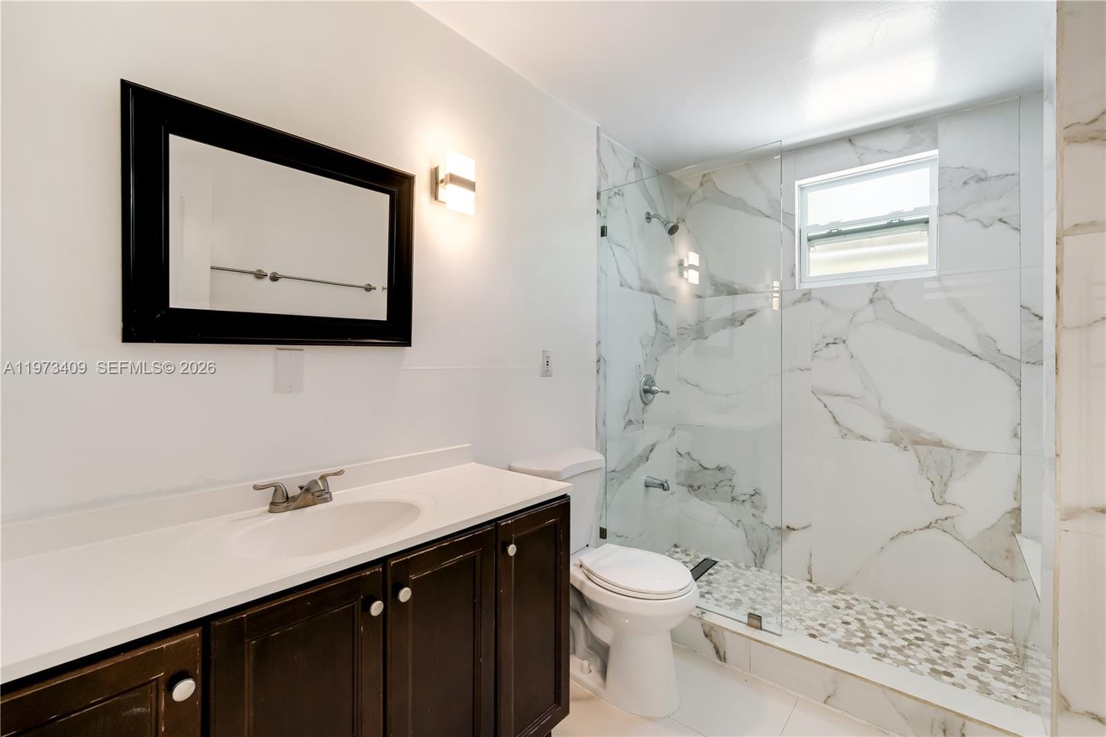 13050 SW 26th Street, Miami, FL 33175 photo 24