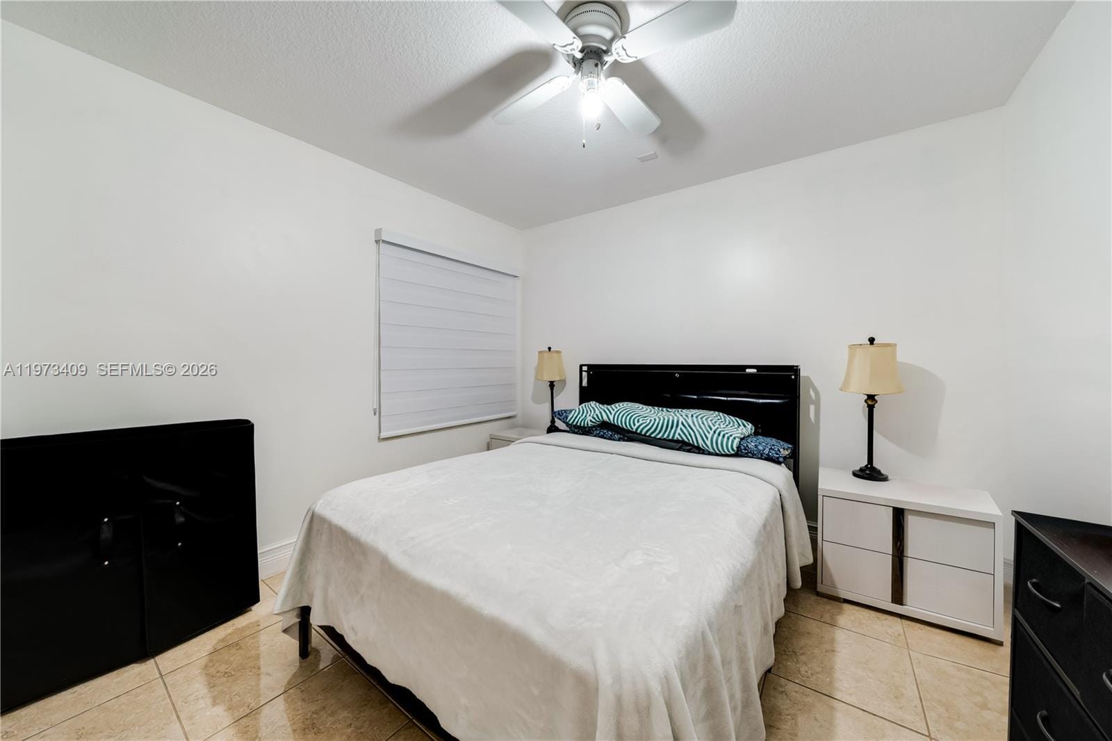 13050 SW 26th Street, Miami, FL 33175 photo 25