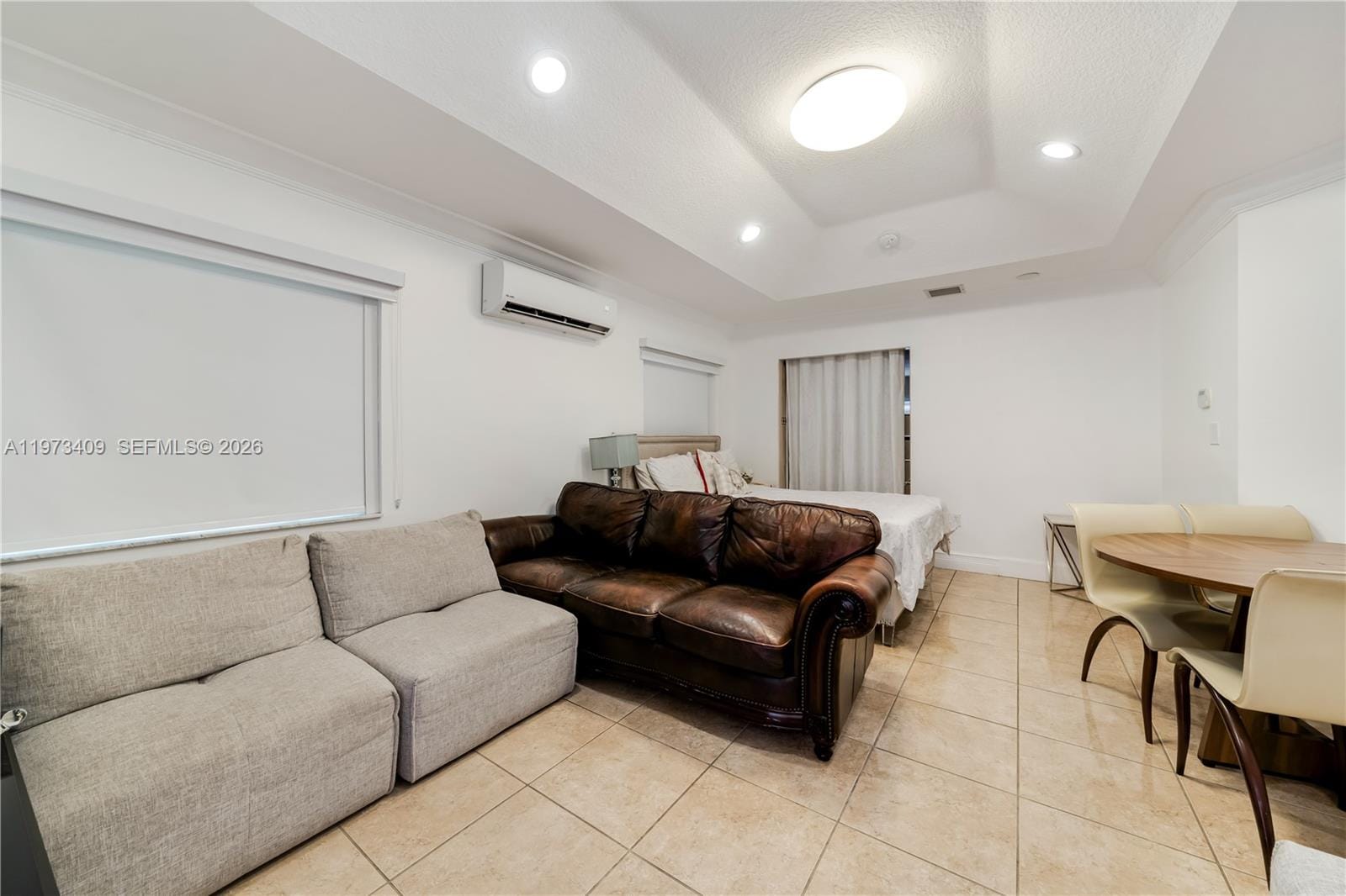 13050 SW 26th Street, Miami, FL 33175 photo 26