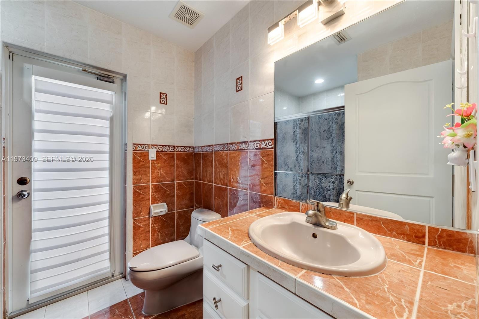 13050 SW 26th Street, Miami, FL 33175 photo 27
