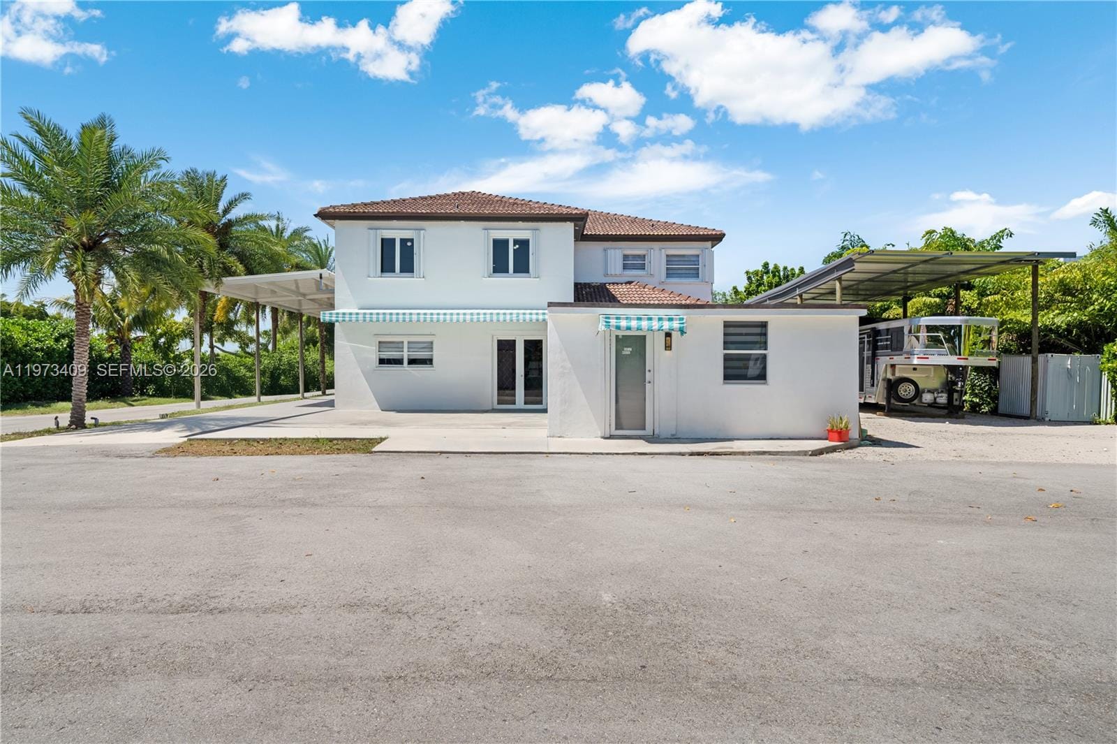 13050 SW 26th Street, Miami, FL 33175 photo 28