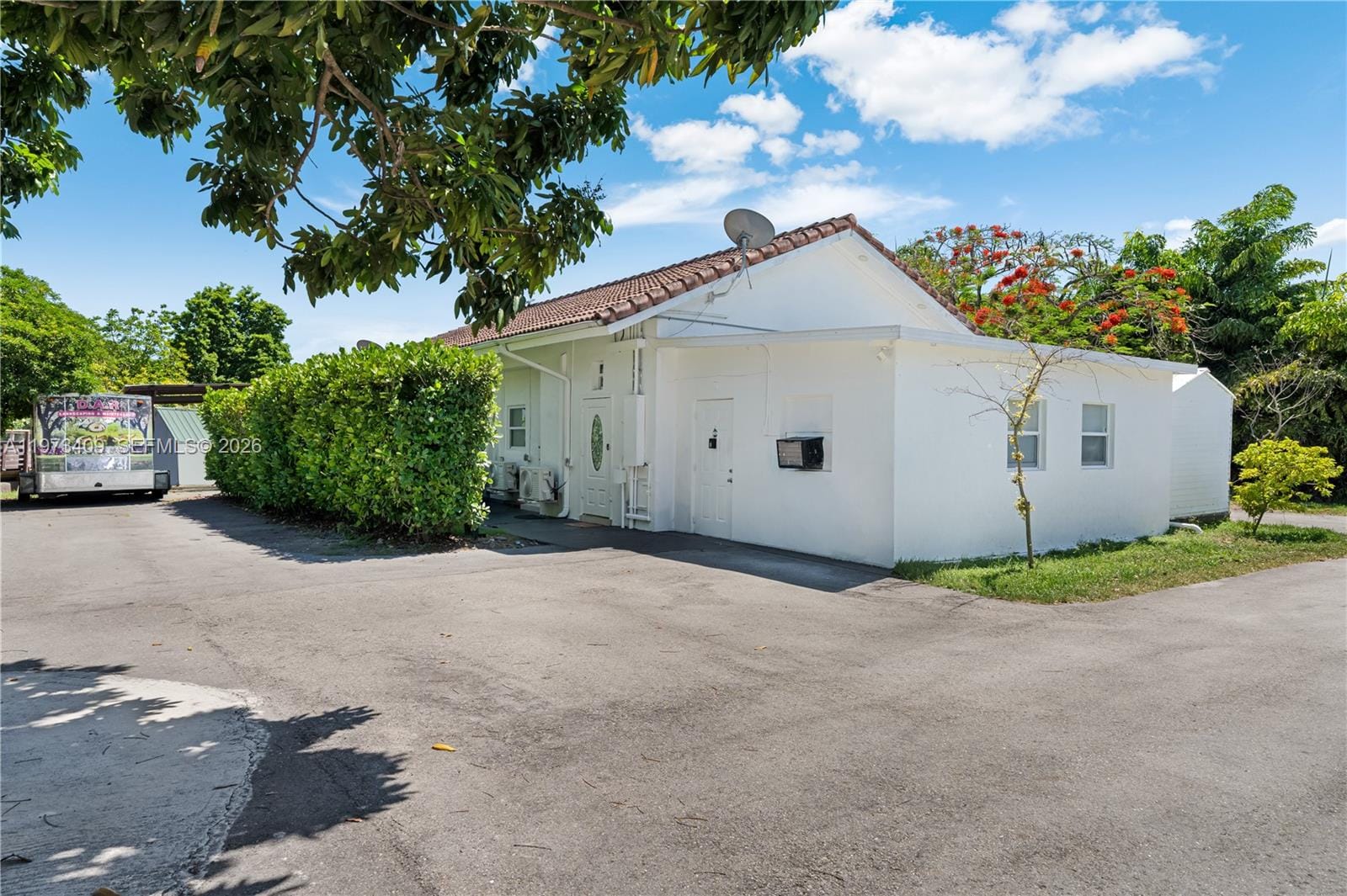 13050 SW 26th Street, Miami, FL 33175 photo 30