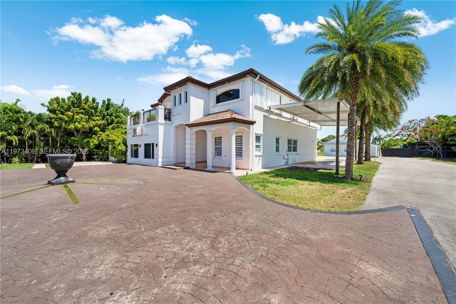 13050 SW 26th Street, Miami, FL 33175 photo 5