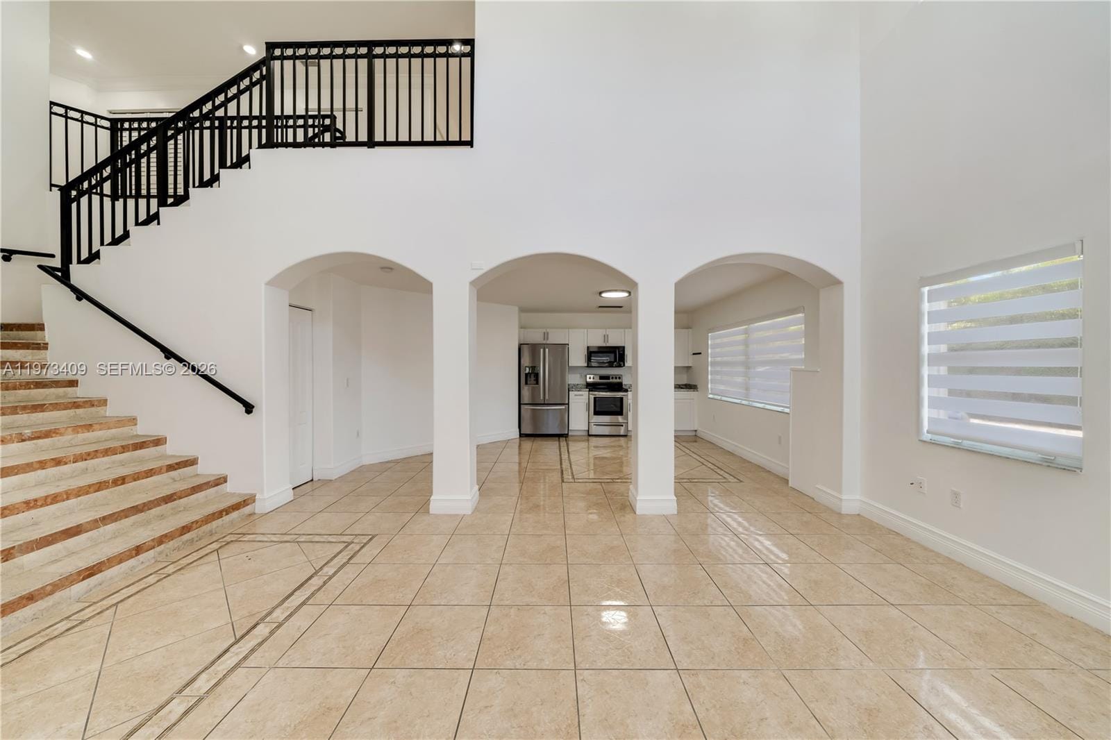 13050 SW 26th Street, Miami, FL 33175 photo 6