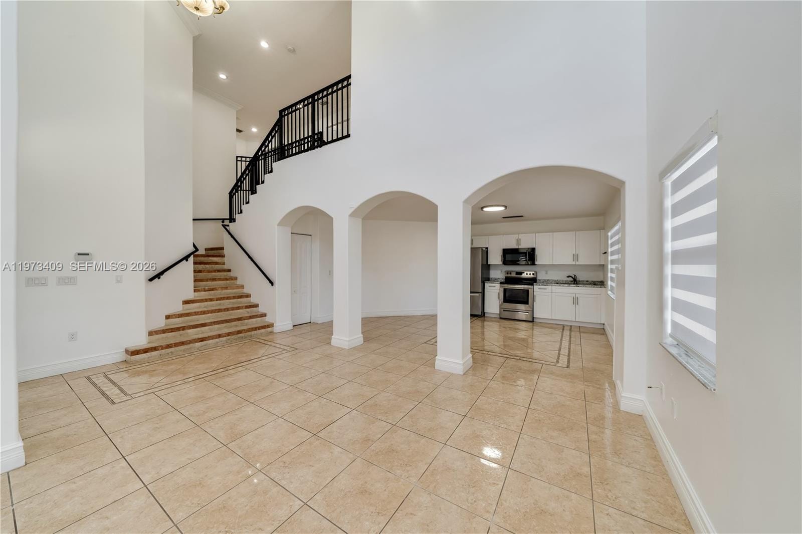 13050 SW 26th Street, Miami, FL 33175 photo 7