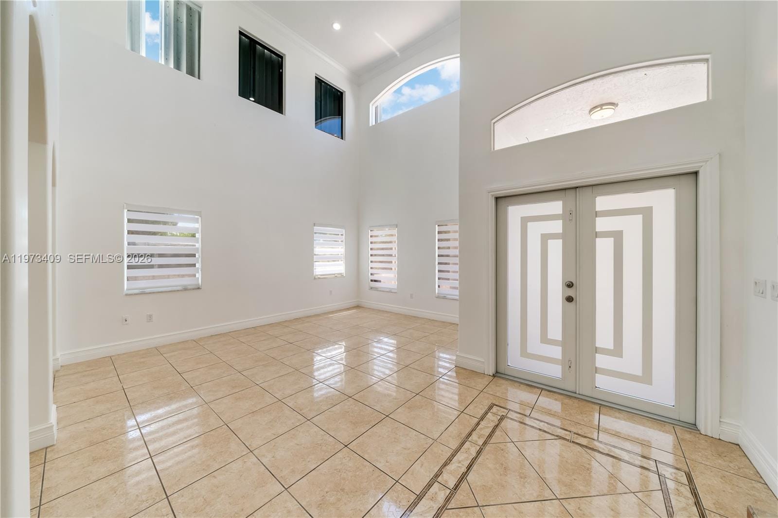 13050 SW 26th Street, Miami, FL 33175 photo 8